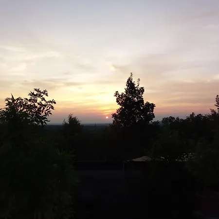 4noci דירה Kostanjevica na Krasu