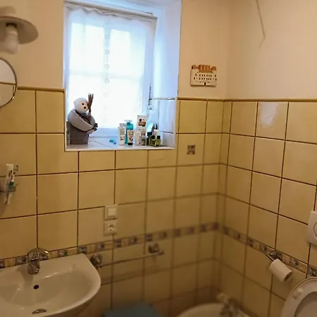 4noci Daire Kostanjevica na Krasu